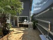 Casa / Sobrado para Venda em São Paulo/SP Jaguaré 5 Quartos