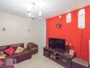 Casa / Sobrado para Venda em São Paulo/SP Jaguaré 5 Quartos