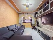 Casa / Sobrado para Venda em São Paulo/SP Jaraguá