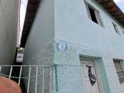 Casa / Sobrado para Venda em São Paulo/SP Jaraguá