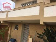 Casa / Sobrado para Venda em São Paulo/SP Jaraguá 2 Quartos