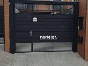 Casa / Sobrado para Venda em São Paulo/SP Jaraguá 2 Quartos