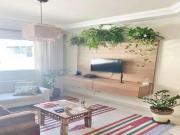 Casa / Sobrado para Venda em São Paulo/SP Jaraguá 2 Quartos
