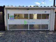 Casa / Sobrado para Venda em São Paulo/SP Jaraguá 2 Quartos