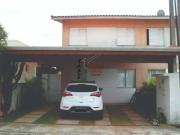 Casa / Sobrado para Venda em São Paulo/SP Jaraguá 2 Quartos