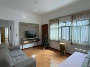 Casa / Sobrado para Venda em São Paulo/SP Jaraguá 2 Quartos