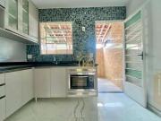Casa / Sobrado para Venda em São Paulo/SP Jaraguá 2 Quartos