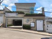 Casa / Sobrado para Venda em São Paulo/SP Jaraguá 2 Quartos