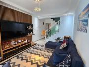 Casa / Sobrado para Venda em São Paulo/SP Jaraguá 2 Quartos