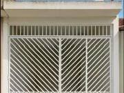 Casa / Sobrado para Venda em São Paulo/SP Jaraguá 2 Quartos