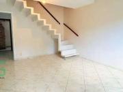 Casa / Sobrado para Venda em São Paulo/SP Jaraguá 2 Quartos