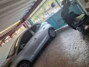 Casa / Sobrado para Venda em São Paulo/SP Jaraguá 2 Quartos