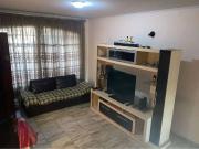 Casa / Sobrado para Venda em São Paulo/SP Jaraguá 2 Quartos