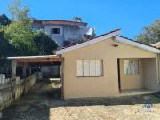 Casa / Sobrado para Venda em São Paulo/SP Jaraguá 2 Quartos