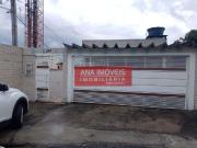 Casa / Sobrado para Venda em São Paulo/SP Jaraguá 2 Quartos