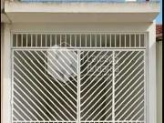 Casa / Sobrado para Venda em São Paulo/SP Jaraguá 2 Quartos