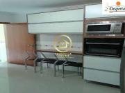 Casa / Sobrado para Venda em São Paulo/SP Jaraguá 2 Quartos