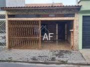 Casa / Sobrado para Venda em São Paulo/SP Jaraguá 2 Quartos