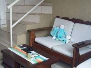 Casa / Sobrado para Venda em São Paulo/SP Jaraguá 2 Quartos