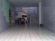 Casa / Sobrado para Venda em São Paulo/SP Jaraguá 2 Quartos