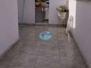 Casa / Sobrado para Venda em São Paulo/SP Jaraguá 2 Quartos