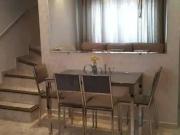 Casa / Sobrado para Venda em São Paulo/SP Jaraguá 2 Quartos