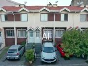 Casa / Sobrado para Venda em São Paulo/SP Jaraguá 2 Quartos