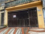 Casa / Sobrado para Venda em São Paulo/SP Jaraguá