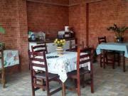 Casa / Sobrado para Venda em São Paulo/SP Jaraguá 3 Quartos