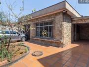 Casa / Sobrado para Venda em São Paulo/SP Jaraguá 3 Quartos