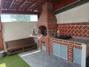 Casa / Sobrado para Venda em São Paulo/SP Jaraguá 3 Quartos