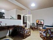 Casa / Sobrado para Venda em São Paulo/SP Jaraguá 3 Quartos