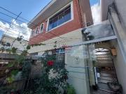 Casa / Sobrado para Venda em São Paulo/SP Jaraguá 3 Quartos