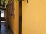 Casa / Sobrado para Venda em São Paulo/SP Jaraguá 3 Quartos