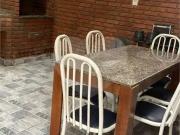 Casa / Sobrado para Venda em São Paulo/SP Jaraguá 3 Quartos