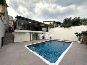 Casa / Sobrado para Venda em São Paulo/SP Jaraguá 3 Quartos