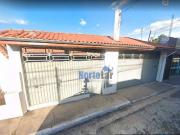Casa / Sobrado para Venda em São Paulo/SP Jaraguá 3 Quartos