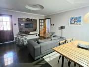 Casa / Sobrado para Venda em São Paulo/SP Jaraguá 3 Quartos