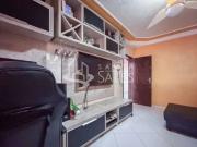 Casa / Sobrado para Venda em São Paulo/SP Jaraguá 3 Quartos