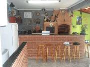 Casa / Sobrado para Venda em São Paulo/SP Jaraguá 3 Quartos