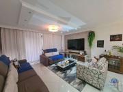 Casa / Sobrado para Venda em São Paulo/SP Jaraguá 3 Quartos