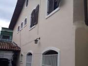 Casa / Sobrado para Venda em São Paulo/SP Jaraguá 3 Quartos