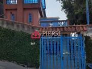 Casa / Sobrado para Venda em São Paulo/SP Jaraguá 3 Quartos