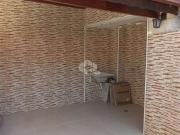 Casa / Sobrado para Venda em São Paulo/SP Jaraguá 3 Quartos