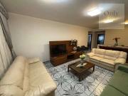 Casa / Sobrado para Venda em São Paulo/SP Jaraguá 3 Quartos