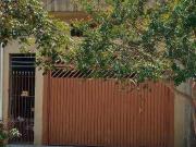 Casa / Sobrado para Venda em São Paulo/SP Jaraguá 3 Quartos