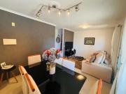 Casa / Sobrado para Venda em São Paulo/SP Jaraguá 3 Quartos