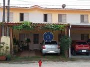 Casa / Sobrado para Venda em São Paulo/SP Jaraguá 3 Quartos