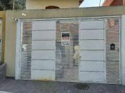 Casa / Sobrado para Venda em São Paulo/SP Jaraguá 3 Quartos