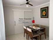 Casa / Sobrado para Venda em São Paulo/SP Jaraguá 3 Quartos